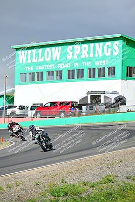 media/Apr-13-2024-Classic Track Day (Sat) [[9dd147332a]]/Group 3/Session 1 (Turn 4)/